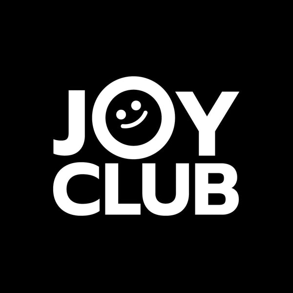 JOY CLUB