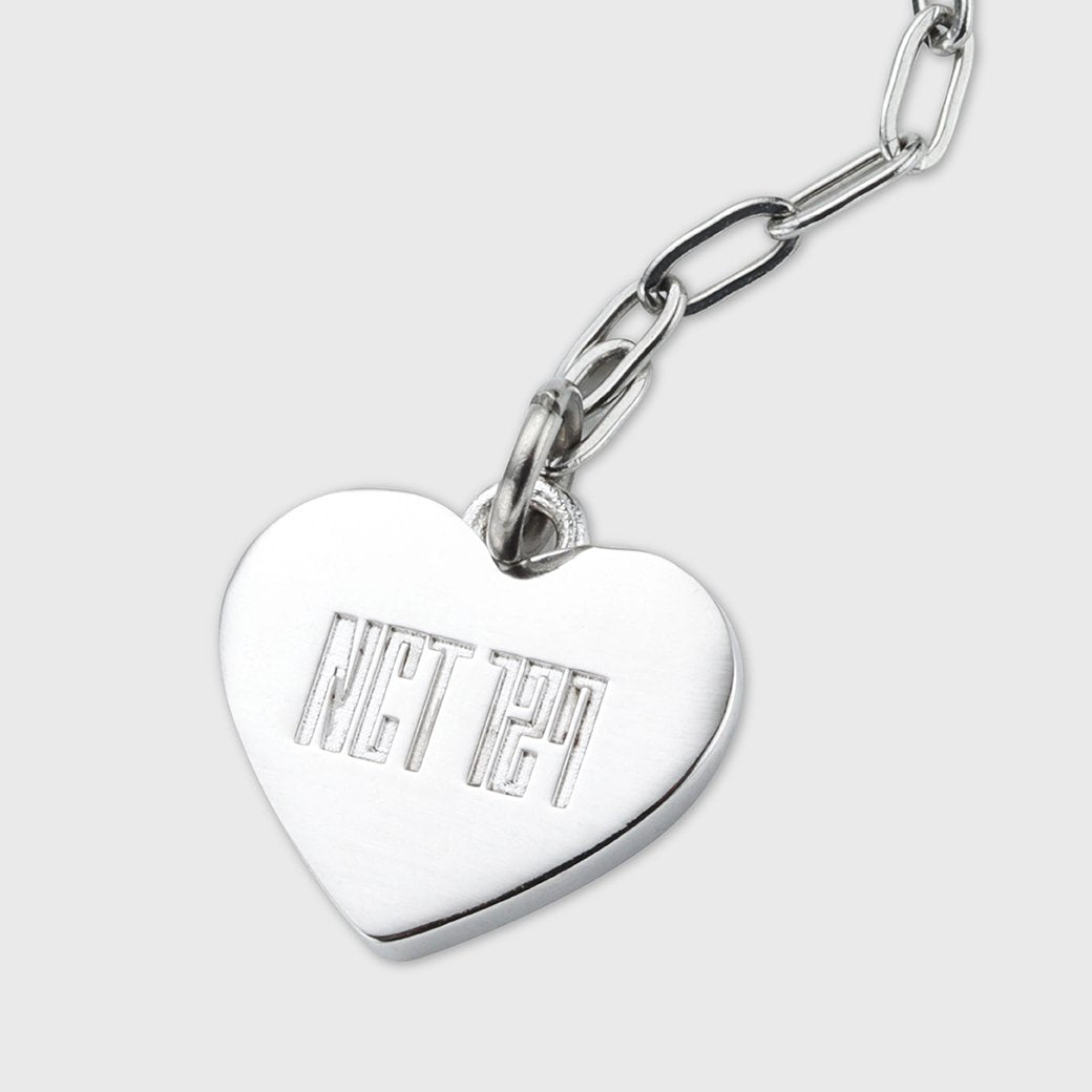 BEADS STRAP SET - HAECHAN