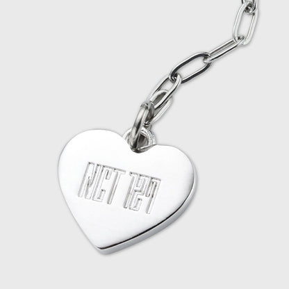 BEADS STRAP SET - HAECHAN