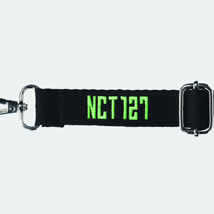 FANLIGHT POUCH SET - MARK