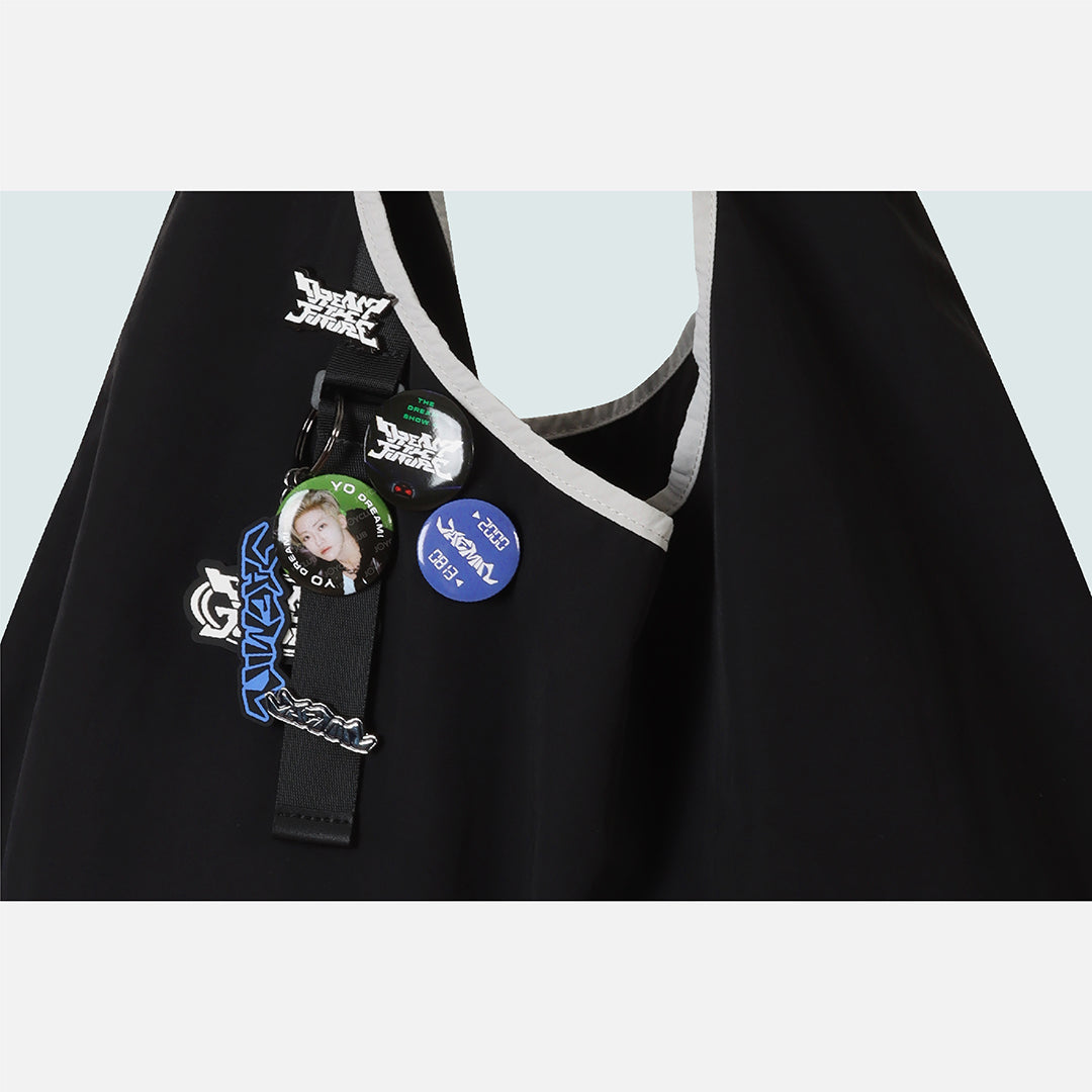 PIN BUTTON SET - CHENLE [THE DREAM SHOW 4 : DREAM THE FUTURE]