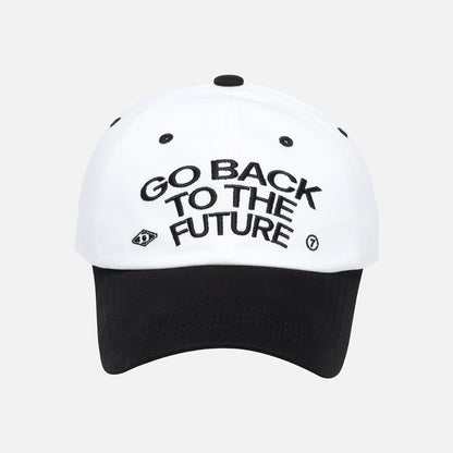 BALL CAP [NCT DREAM POP-UP TIME RIDERS]