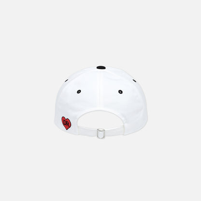 BALL CAP [NCT DREAM POP-UP TIME RIDERS]