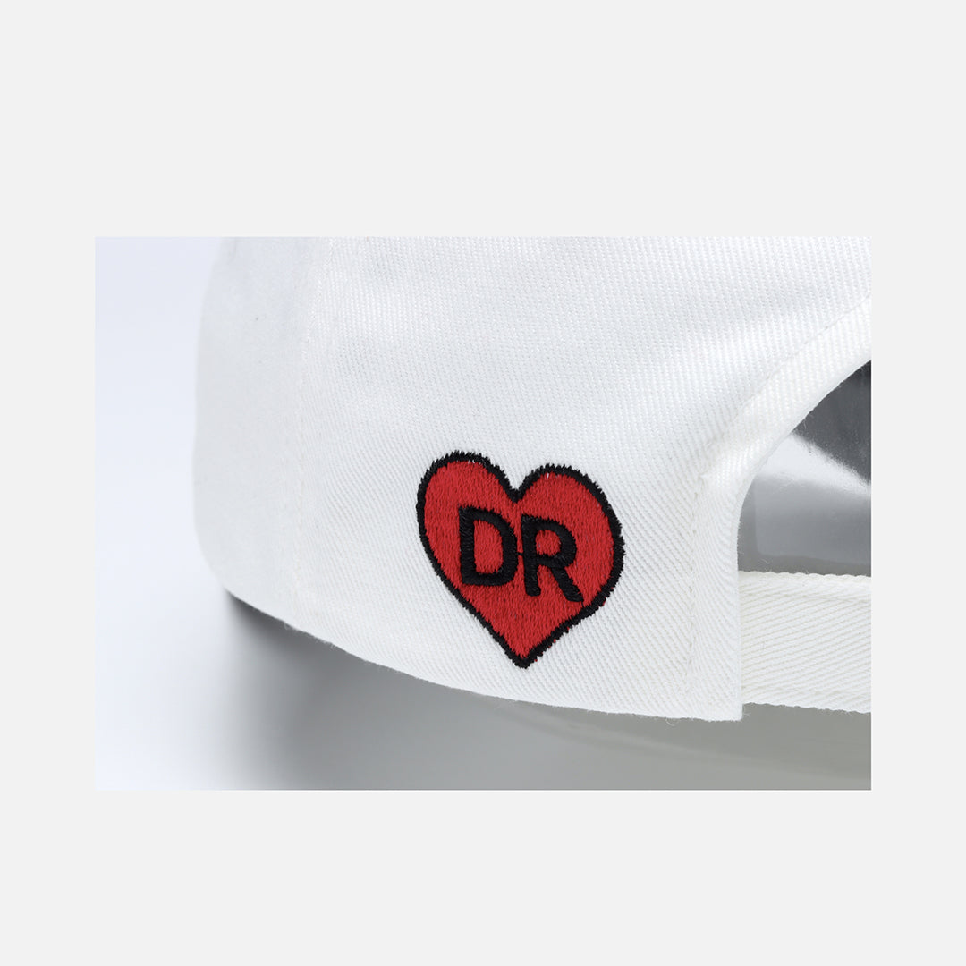 BALL CAP [NCT DREAM POP-UP TIME RIDERS]