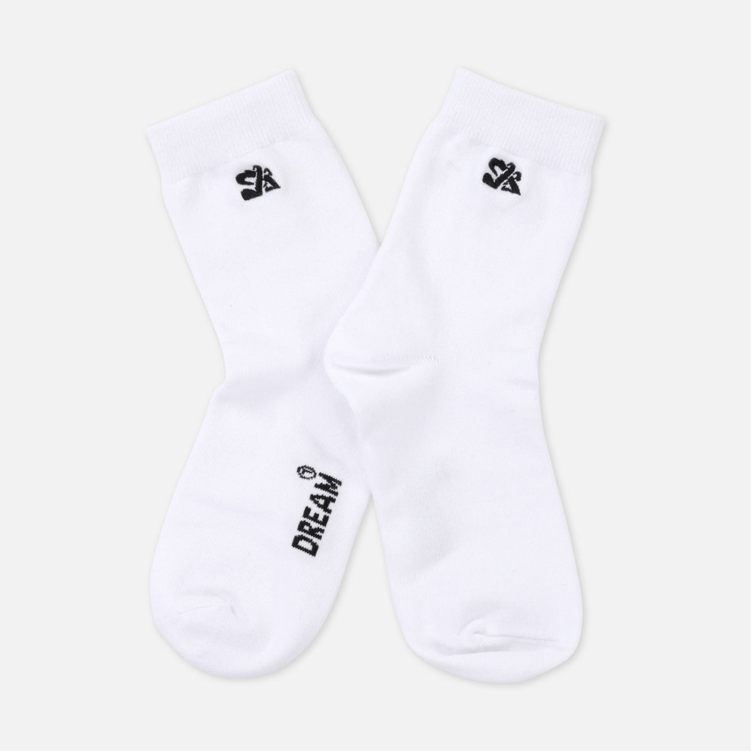 SOCKS [NCT DREAM POP-UP TIME RIDERS]