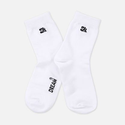 SOCKS [NCT DREAM POP-UP TIME RIDERS]