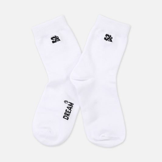 SOCKS [NCT DREAM POP-UP TIME RIDERS]