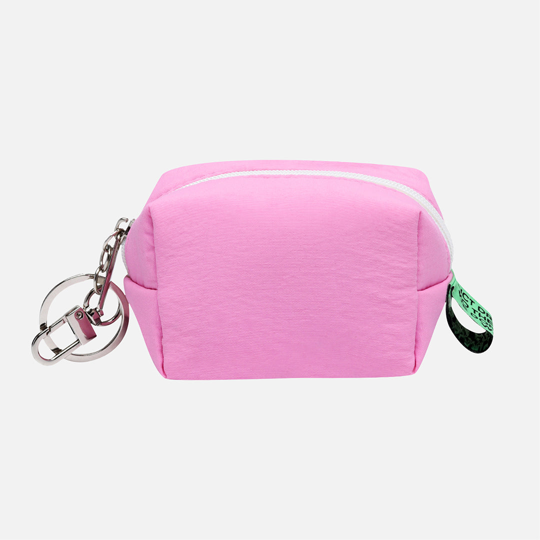 MINI POUCH [NCT DREAM POP-UP TIME RIDERS]